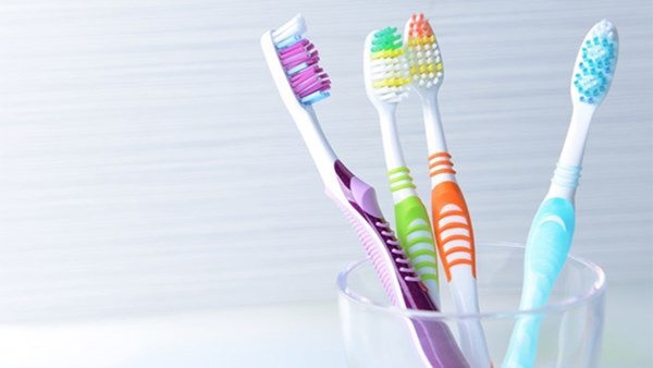 Hạn sử dụng của đồ vật trong nhà, cái thứ 6 khiến bạn ngạc nhiên-2