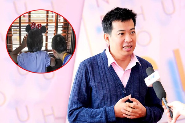 Chuyên gia chỉ cách nhận biết con bạn thuộc nhóm tính cách nào và phương pháp dạy dỗ phù hợp để trẻ thành công-4