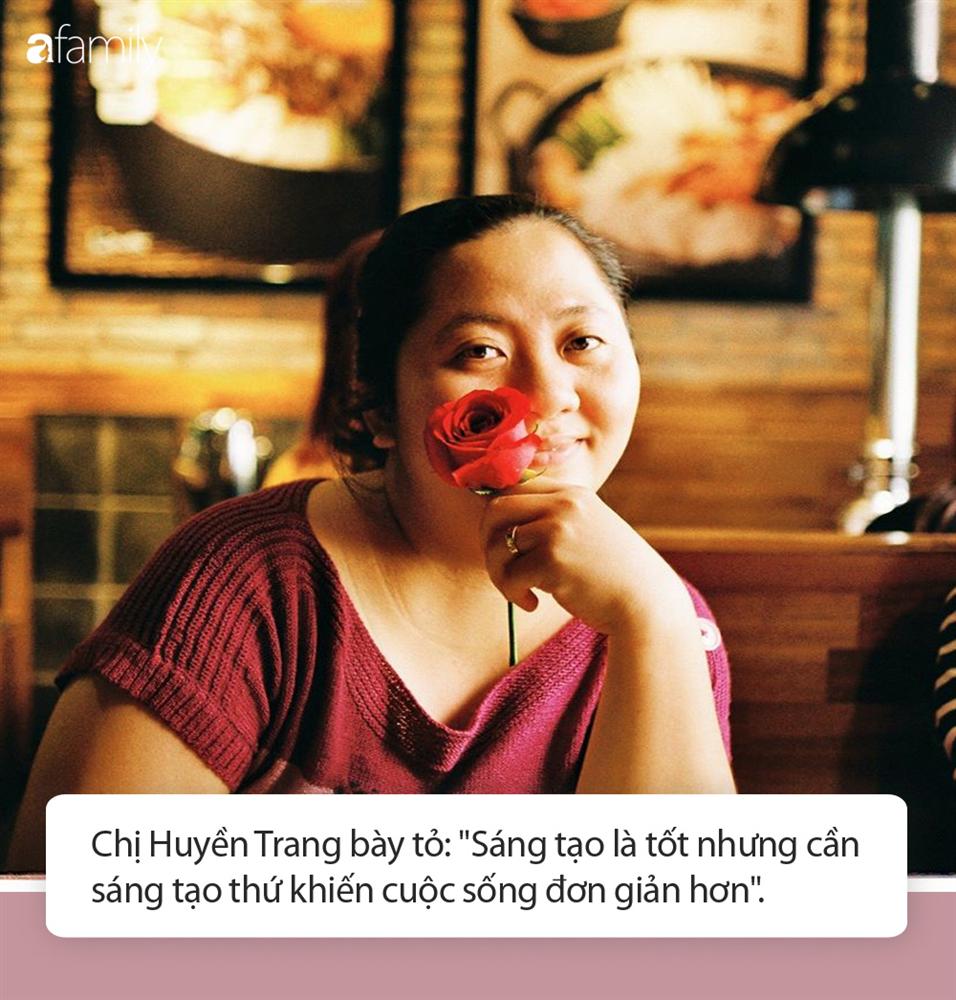 Phụ huynh nêu quan điểm về Tiếng Việt không dấu: Sáng tạo là tốt nhưng cần sáng tạo thứ khiến cuộc sống đơn giản hơn-1