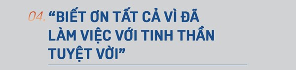 Ngứa không được gãi, khát không được uống, vệ sinh không được đi, họ là 500 thợ săn virus ở CDC lớn nhất Việt Nam-19