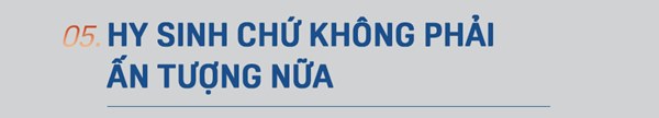 Ngứa không được gãi, khát không được uống, vệ sinh không được đi, họ là 500 thợ săn virus ở CDC lớn nhất Việt Nam-27