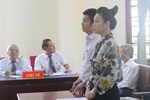 Tòa hủy án sơ thẩm để xét xử lại, ca sĩ Nhật Kim Anh vẫn chưa thể giành quyền nuôi con trai từ chồng cũ-3