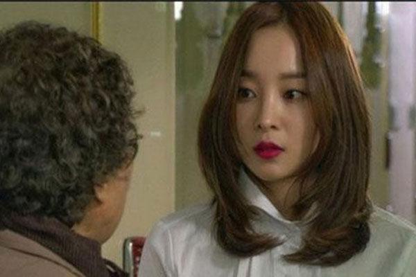 Thấy cô gái dạy chồng bá đạo trên facebook, tôi rất tán thành và tag tài khoản của chồng vào để răn dạy, nào ngờ phản ứng của anh ấy khiến tôi sợ đến già-2