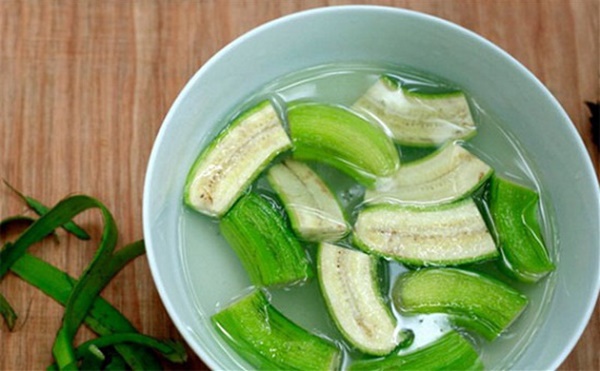 Những công dụng bất ngờ của quả chanh, biết rồi áp dụng ngay-3