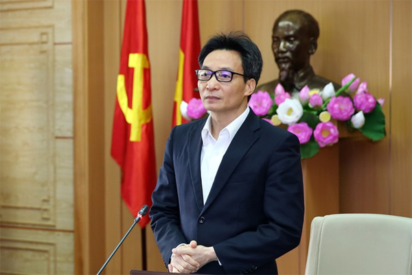 Bệnh nhân 237 người Thuỵ Điển không hợp tác điều trị, đã được kết nối để nói chuyện với con gái-2