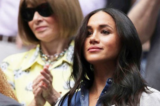Tương lai xám xịt cho nhà Sussex: Vừa đến Mỹ, vợ chồng Meghan Markle nhận cảnh báo về khó khăn tài chính, nỗi lo lắng ngày một tăng lên