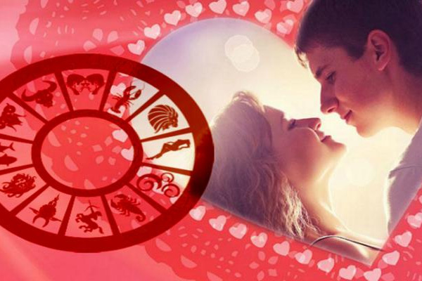 Nhìn tướng biết ngay phụ nữ đa tình, cẩn thận mà tránh nếu không muốn vướng thị phi-4