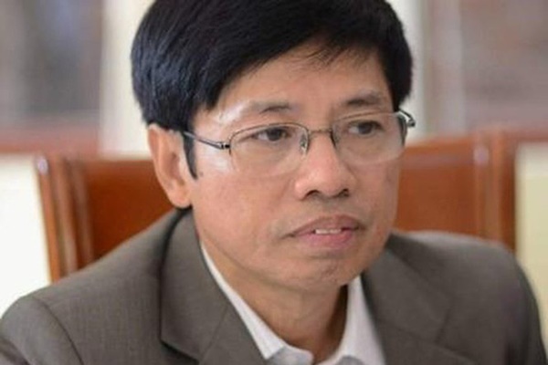 Hai kịch bản cho kỳ thi THPT quốc gia 2020: Có bỏ thi?-1