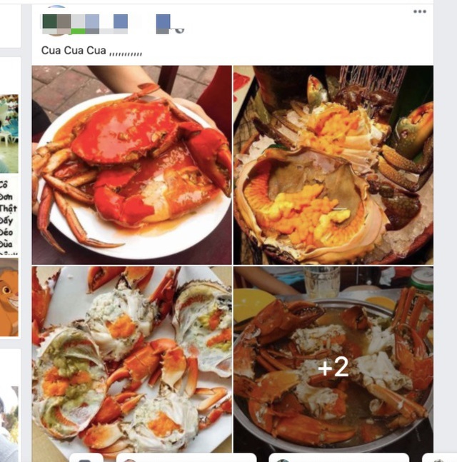 Tránh dịch, giám đốc, bà chủ... đi bán dưa mắm cà-3