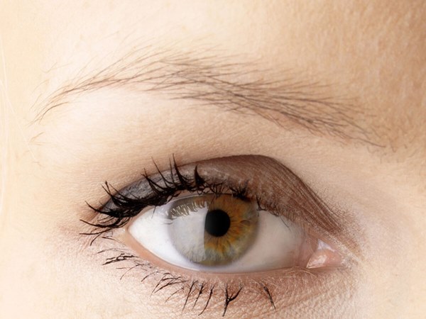 8 dấu hiệu cảnh báo bệnh tật được khắc” rất rõ trên mắt: Ai cũng cần đọc để đối chiếu với sức khỏe bản thân-2