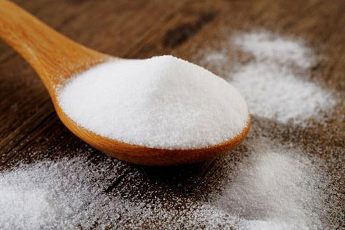 Không còn một con gián khi sử dụng thứ bột rẻ tiền nhà nào cũng có-1