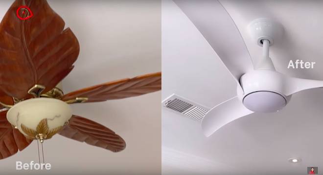 MC Kỳ Duyên khoe nhà gần biển mới tậu: Phòng khách siêu rộng, phòng ngủ ấm cúng, sang trọng-8