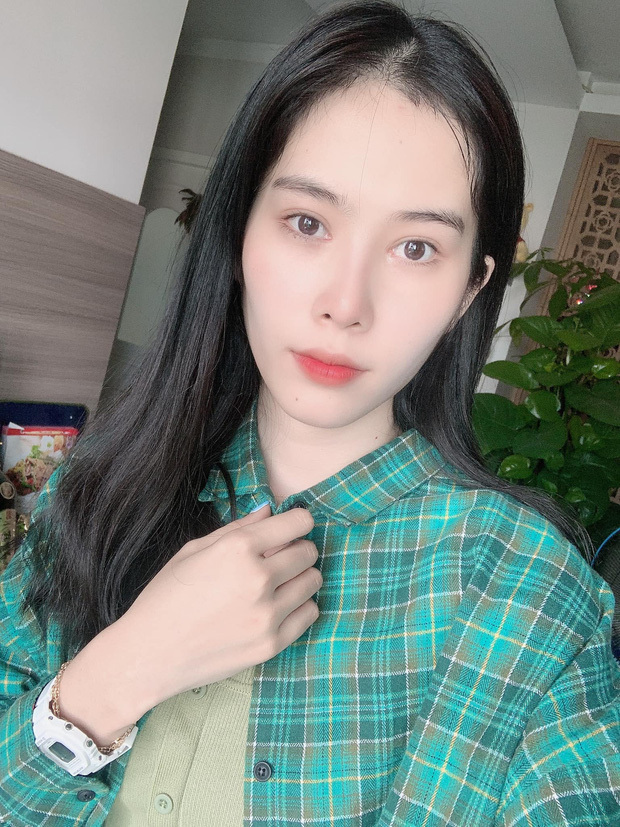 Nam Em lộ dấu hiệu tâm lý bất ổn, đăng tâm thư tha thiết: Xin lỗi tôi đã sai, từ nay tôi làm lại cuộc đời được không?-4