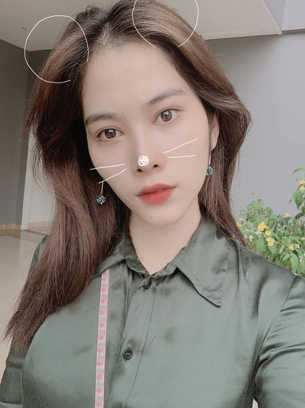 Nam Em lộ dấu hiệu tâm lý bất ổn, đăng tâm thư tha thiết: Xin lỗi tôi đã sai, từ nay tôi làm lại cuộc đời được không?-2