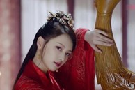 Màu đỏ tượng trưng may mắn và hạnh phúc nhưng nguyên nhân thật sự khiến các nàng kỹ nữ thanh lâu Trung Hoa xưa luôn mang sợi dây đỏ bên người là gì?
