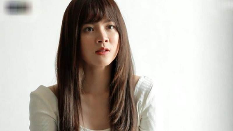 Giữa tang lễ của chồng, cô osin bỗng gào khóc thảm thiết rồi tiết lộ điều bí mật-2