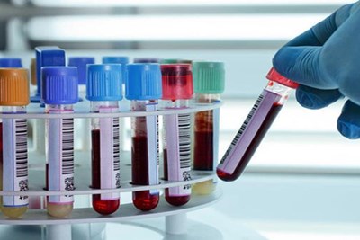 Khẩn: Cách ly, xét nghiệm ngay người đến khám nếu có biểu hiện nghi mắc COVID-19