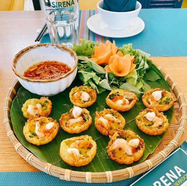 Cả showbiz hóa Master Chef, Trịnh Kim Chi làm bánh cháy thành than vẫn được chồng khen-8