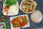 7 món kho đậm đà, chuẩn hương vị Việt cho ngày mưa-8