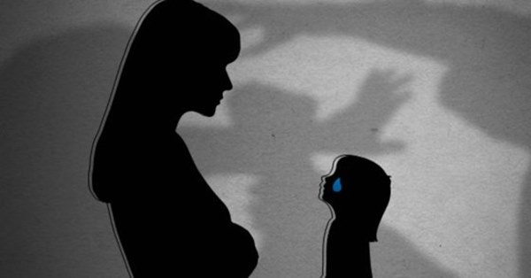 Cuộc đời địa ngục của bé gái 14 tuổi: Bị bố dượng xâm hại nhiều lần, mẹ ruột biết chuyện lại đánh và bảo con xin lỗi kẻ ác-2