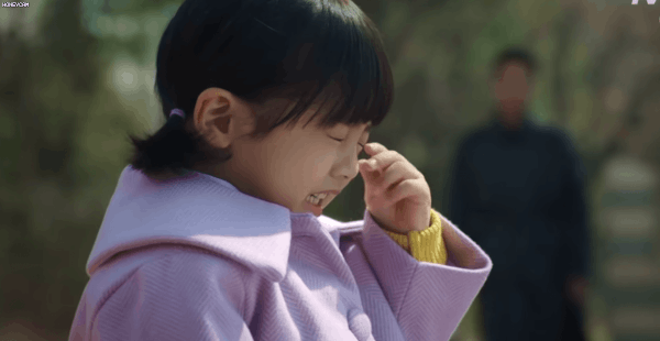 Hi Bye, Mama: Kim Tae Hee bật khóc nức nở vì bị vợ kế của chồng mắng chửi, chấp nhận lấy cái chết để con gái được sống-1