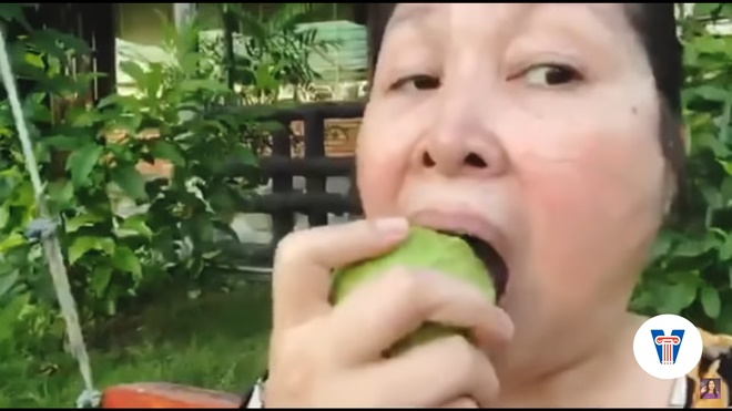 NSND Hồng Vân khoe trang trại siêu rộng: Cần gì có đó, không thiếu thốn gì-4