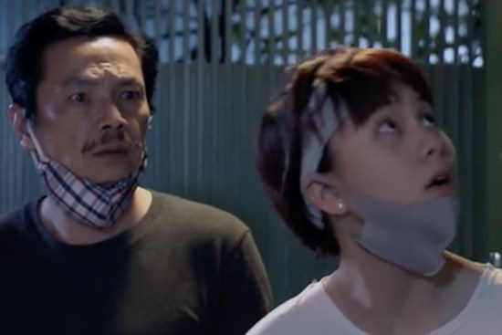 Preview Những Ngày Không Quên tập 2: Mải mê 