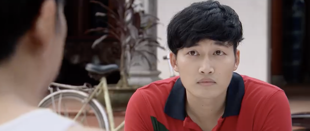 Preview Những Ngày Không Quên tập 2: Mải mê bà tám với cô Xuyến, bố Sơn hốt hoảng nghe bà hàng xóm phao tin Hà Nội sắp toang!-8