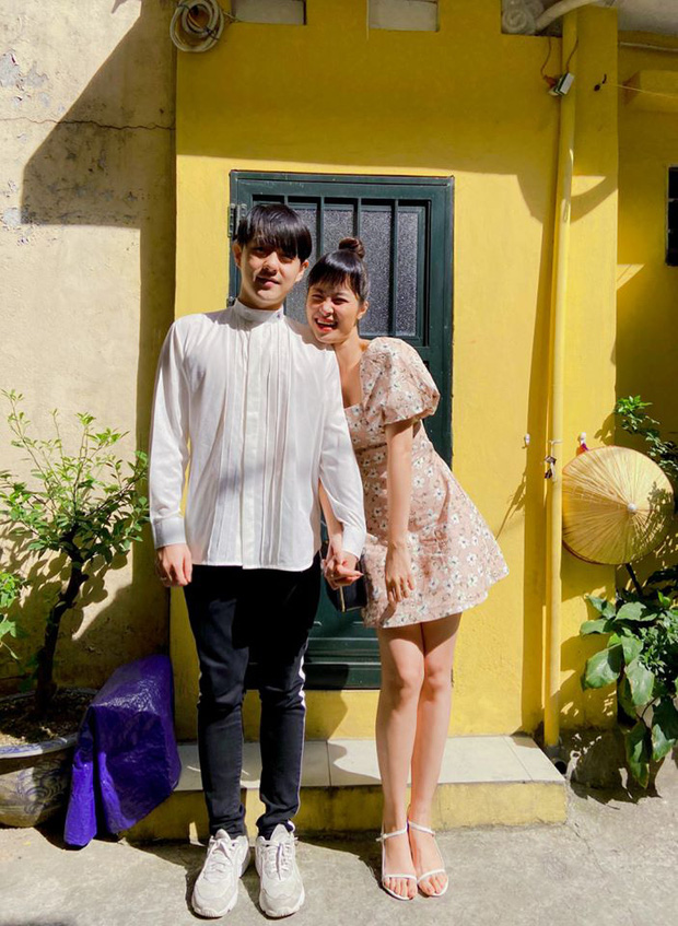 Dân tình náo loạn vì Đông Nhi quay vlog tiết lộ đã có thành viên mới sau tin đồn mang thai, chuyện gì đây?-7