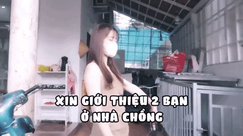 Dân tình náo loạn vì Đông Nhi quay vlog tiết lộ đã có thành viên mới sau tin đồn mang thai, chuyện gì đây?-3