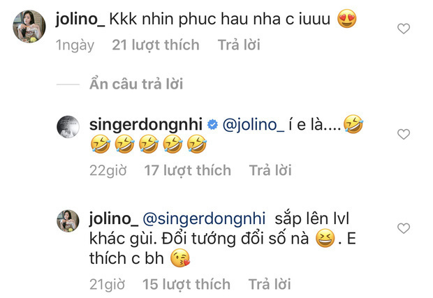 Dân tình náo loạn vì Đông Nhi quay vlog tiết lộ đã có thành viên mới sau tin đồn mang thai, chuyện gì đây?-2