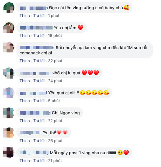 Dân tình náo loạn vì Đông Nhi quay vlog tiết lộ đã có thành viên mới sau tin đồn mang thai, chuyện gì đây?-5