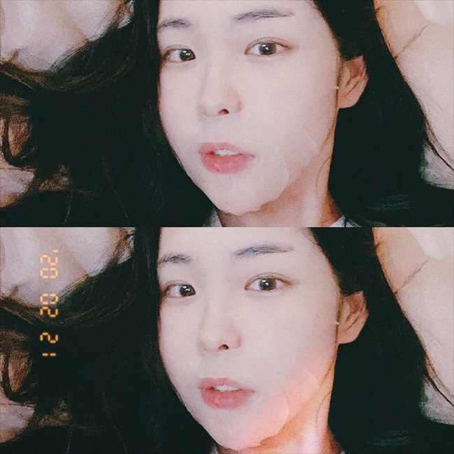 Tưởng là tút lại nhan sắc nhưng 3 loại mặt nạ sau dễ khiến da khô như ngói, chuyên gia khuyên chị em cân nhắc kỹ trước khi dùng-2