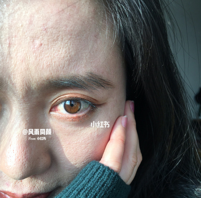 Tưởng là tút lại nhan sắc nhưng 3 loại mặt nạ sau dễ khiến da khô như ngói, chuyên gia khuyên chị em cân nhắc kỹ trước khi dùng-3