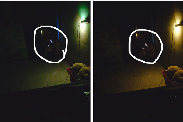 Con khóc, việc nhà ngập lên đến đầu nhưng chồng chỉ mải mê chơi game, chị vợ nghĩ ra cách đối phó cao tay giúp mình vừa được nhàn hạ mà chồng vẫn thỏa đam mê-1