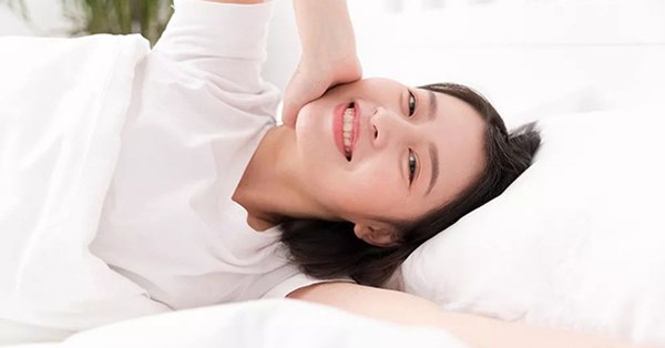 Dậy sớm có lợi cho sức khỏe, tốt hơn uống cả nghìn viên thuốc bổ-2