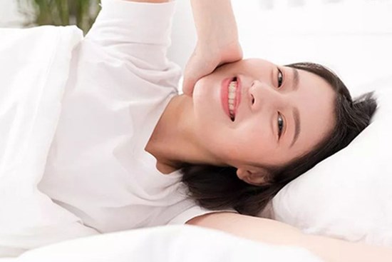 Dậy sớm có lợi cho sức khỏe, tốt hơn uống cả nghìn viên thuốc bổ