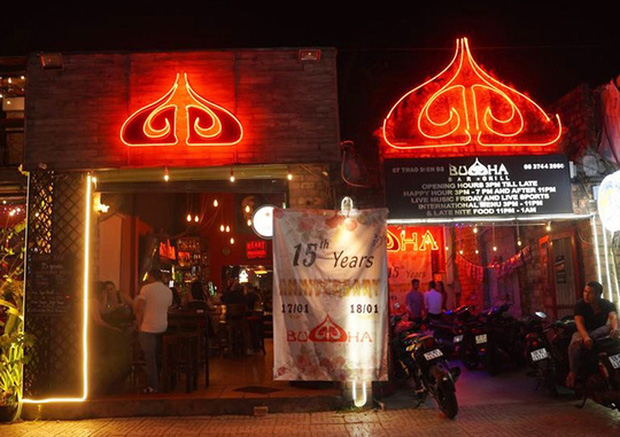 Toàn cảnh dịch bệnh Covid-19 tại Việt Nam tròn 1 tháng kể từ ca bệnh số 17-7