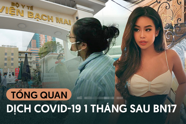 Tròn 1 tuần thực hiện giãn cách xã hội, đường phố Hà Nội bất ngờ đông đúc trở lại: Lạc quan thái quá thành chủ quan?-6