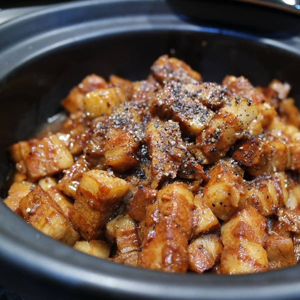 7 món kho đậm đà, chuẩn hương vị Việt cho ngày mưa-4