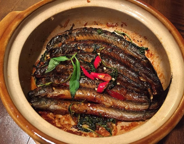 7 món kho đậm đà, chuẩn hương vị Việt cho ngày mưa-6