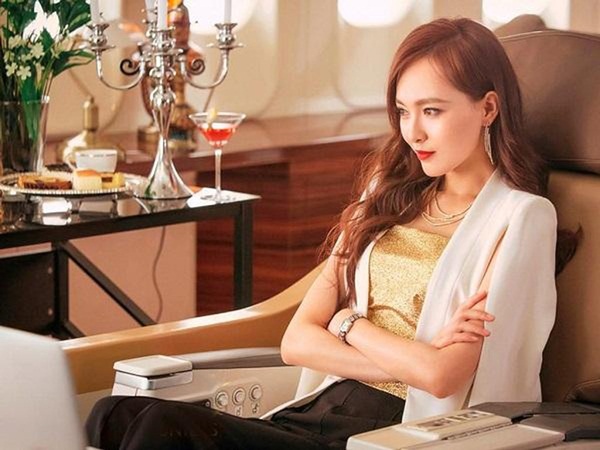 Đúng Rằm tháng 3 âm lịch, 4 con giáp thoát kiếp bần hàn, tình tiền đỏ chót thiên hạ ghen tị-3