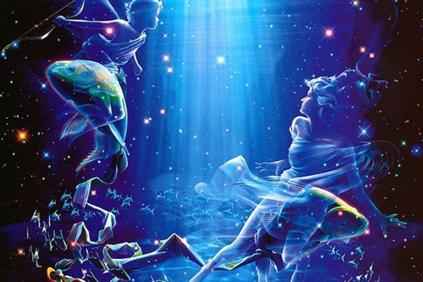 Top con giáp dù có nghèo, đen đủi đến mấy cũng sẽ phát tài đổi vận, nhận lộc trời cho, giàu có bất ngờ trong 2 năm nữa-4