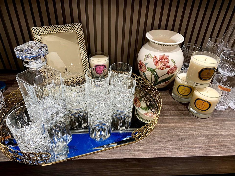 Hot mom Hằng Túi lần đầu tiết lộ: Chỉ mất 1 tháng 20 ngày thi công từ bàn giao thô đến hoàn thiện những góc sân và khoảng trời của căn biệt thự triệu đô-10