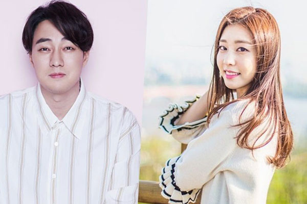 Thông tin hiếm hoi về cô dâu xinh đẹp của So Ji Sub: Kém 17 tuổi, học vấn cực cao và được tôn làm nữ thần tại Hàn Quốc-9