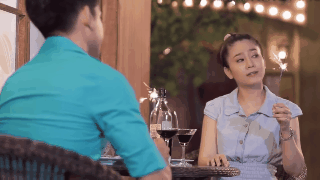 Đạo diễn Nguyễn Duy bất ngờ tiết lộ sự thật về Mai Phương và Phùng Ngọc Huy cùng cả hình ảnh chưa từng được công bố-1