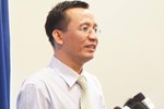 Vụ tiến sĩ - luật sư Bùi Quang Tín tử vong: Công an trích xuất toàn bộ camera ở khu vực chung cư-5