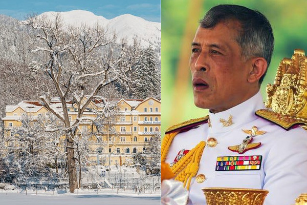 3 du học sinh Việt Nam tại Hàn Quốc bị trục xuất vì vi phạm cách ly-2