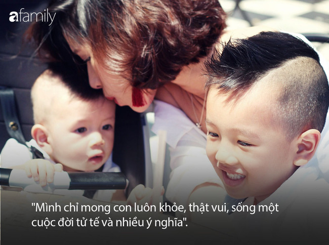 Mẹ Việt ở Úc chia sẻ cách để homeschooling nhàn nhã giữa mùa dịch: Con 7 giờ sáng đã tự động ngồi vào bàn học, mẹ tròn vai cô giáo 24 tiếng không quạu”-7