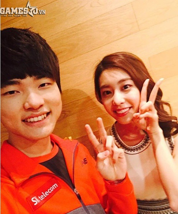 Thông tin hiếm hoi về cô dâu xinh đẹp của So Ji Sub: Kém 17 tuổi, học vấn cực cao và được tôn làm nữ thần tại Hàn Quốc-5